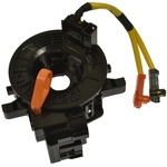 Order BWD AUTOMOTIVE - CLS289 - Air Bag Clockspring For Your Vehicle