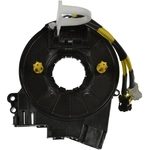 Order BWD AUTOMOTIVE - CLS296 - Air Bag Clockspring For Your Vehicle