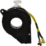 Order BWD AUTOMOTIVE - CLS301 - Air Bag Clockspring For Your Vehicle
