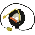 Order Clock Spring by BWD AUTOMOTIVE - CLS311 For Your Vehicle