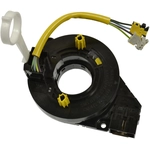 Order BWD AUTOMOTIVE - CLS343 - Air Bag Clockspring For Your Vehicle