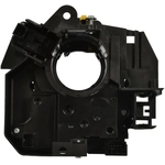 Order BWD AUTOMOTIVE - CLS345 - Air Bag Clockspring For Your Vehicle