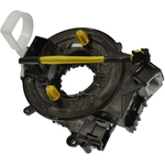 Order Clock Spring by BWD AUTOMOTIVE - CLS365 For Your Vehicle