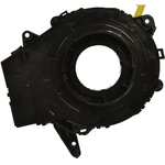 Order BWD AUTOMOTIVE - CLS392 - Air Bag Clockspring For Your Vehicle