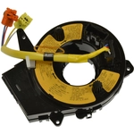 Order BWD AUTOMOTIVE - CLS392 - Air Bag Clockspring For Your Vehicle