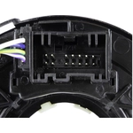 Order Clock Spring by BWD AUTOMOTIVE - CLS394 For Your Vehicle