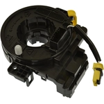 Order BWD AUTOMOTIVE - CLS401 - Air Bag Clockspring For Your Vehicle