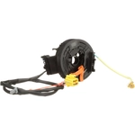 Order BWD AUTOMOTIVE - CLS422 - Air Bag Clockspring For Your Vehicle