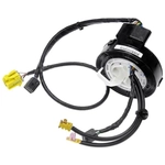 Order DORMAN - 525-026 - Air Bag Clockspring For Your Vehicle