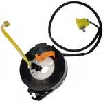 Order DORMAN - 525-029 - Air Bag Clockspring For Your Vehicle