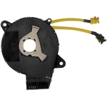 Order DORMAN - 525-101 - Air Bag Clockspring For Your Vehicle