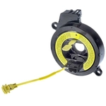 Order DORMAN - 525-108 - Air Bag Clockspring For Your Vehicle