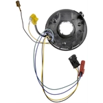 Order Clock Spring by DORMAN - 525-114 For Your Vehicle