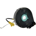 Order DORMAN - 525-118 - Air Bag Clockspring For Your Vehicle