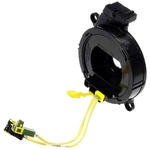 Order DORMAN - 525-121 - Air Bag Clockspring For Your Vehicle