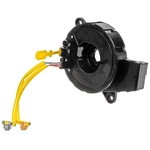 Order DORMAN - 525-122 - Air Bag Clockspring For Your Vehicle