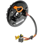 Order DORMAN - 525-123 - Air Bag Clockspring For Your Vehicle