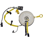 Order Clock Spring by DORMAN - 525-205 For Your Vehicle