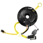 Order DORMAN - 525-220 - Air Bag Clockspring For Your Vehicle