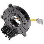 Order DORMAN - 525-223 - Air Bag Clockspring For Your Vehicle