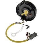 Order DORMAN - 525-224 - Air Bag Clockspring For Your Vehicle