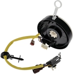 Order DORMAN - 525-235 - Air Bag Clockspring For Your Vehicle