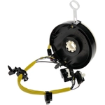 Order DORMAN - 525-237 - Air Bag Clockspring For Your Vehicle