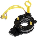 Order DORMAN - 525-246 - Air Bag Clockspring For Your Vehicle