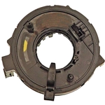 Order DORMAN - 525-701 - Air Bag Clockspring For Your Vehicle