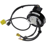 Order Clock Spring by DORMAN (OE SOLUTIONS) - 525-026 For Your Vehicle
