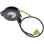 Order Clock Spring by DORMAN (OE SOLUTIONS) - 525-029 For Your Vehicle