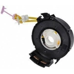 Order Clock Spring by DORMAN (OE SOLUTIONS) - 525-031 For Your Vehicle