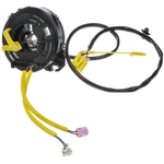 Order Clock Spring by DORMAN (OE SOLUTIONS) - 525-032 For Your Vehicle