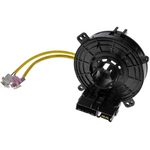 Order Contacteur Tournant du Sac Gonflable de DORMAN (OE SOLUTIONS) - 525-033 For Your Vehicle