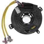 Order Clock Spring by DORMAN (OE SOLUTIONS) - 525-033 For Your Vehicle