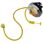 Order Clock Spring by DORMAN (OE SOLUTIONS) - 525-035 For Your Vehicle