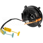 Order Clock Spring by DORMAN (OE SOLUTIONS) - 525-036 For Your Vehicle