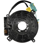 Order Clock Spring by DORMAN (OE SOLUTIONS) - 525-036 For Your Vehicle