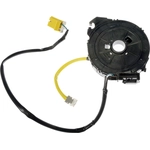 Order Clock Spring by DORMAN (OE SOLUTIONS) - 525-046 For Your Vehicle