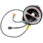 Order DORMAN (OE SOLUTIONS) - 525-104 - Clock Spring For Your Vehicle