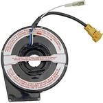 Order Clock Spring by DORMAN (OE SOLUTIONS) - 525-106 For Your Vehicle