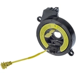 Order Clock Spring by DORMAN (OE SOLUTIONS) - 525-108 For Your Vehicle