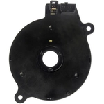 Order Clock Spring by DORMAN (OE SOLUTIONS) - 525-108 For Your Vehicle