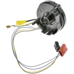 Order Clock Spring by DORMAN (OE SOLUTIONS) - 525-114 For Your Vehicle