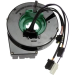 Order Clock Spring by DORMAN (OE SOLUTIONS) - 525-119 For Your Vehicle