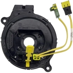 Order Clock Spring by DORMAN (OE SOLUTIONS) - 525-121 For Your Vehicle
