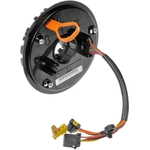 Order Clock Spring by DORMAN (OE SOLUTIONS) - 525-123 For Your Vehicle