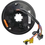 Order Clock Spring by DORMAN (OE SOLUTIONS) - 525-123 For Your Vehicle