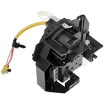Order DORMAN (OE SOLUTIONS) - 525-125 - Airbag Contacteur Tournant du Sac Gonflable For Your Vehicle