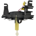 Order DORMAN (OE SOLUTIONS) - 525-127 - Airbag Clock Spring For Your Vehicle